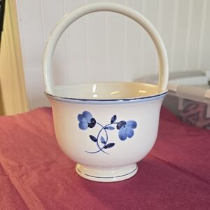 R.B.Bernarda Portugal Basket